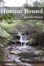 Cover of: Honour Bound