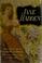 Cover of: Jane Hadden