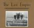 Cover of: Last Empire