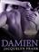 Cover of: Damien