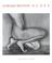 Cover of: Edward Weston
