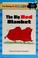 Cover of: The big, red blanket