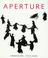 Cover of: Aperture 132