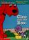 Cover of: Cleo and the box