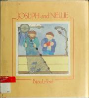 joseph-and-nellie-cover