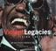 Cover of: Violent Legacies