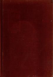 Cover of: Stephen Crane: an omnibus