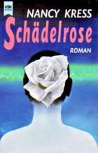 Cover of: Schädelrose