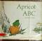 Cover of: Apricot ABC.