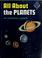 Cover of: All about the planets.