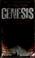 Cover of: Genesis