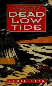 dead-low-tide-cover