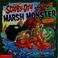 Cover of: Scooby-Doo! and the marsh monster