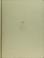 Cover of: Encyclopaedia Britannica, a new survey of universal knowledge