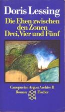 Cover of: Die Ehen zwischen den Zonen Drei, Vier und Fünf (Nach Berichten der Chronisten der Zone Drei) by 