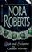 The Calhoun women by Nora Roberts | Open Library