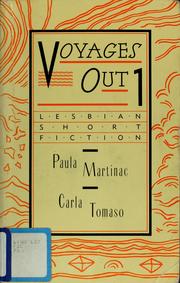 Cover of: Lesbian short fiction