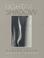 Cover of: Light & shadow