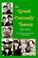 Great Comedy Teams Quiz Book
