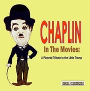 Chaplin in the Movies by Reel Comedy