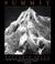 Cover of: Summit : Vittorio Sella : Mountaineer and Photographer 