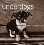 Cover of: Underdogs (Gift)