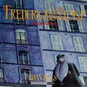 Cover of: Frederick & Eloise: a love story