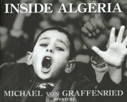 Cover of: Inside Algeria