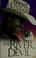Cover of: The river devil