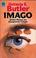 Cover of: Imago