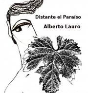 Cover of: Distante el Paraiso