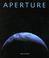 Cover of: Aperture 157: Steps in Space