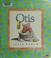 Cover of: Otis