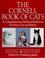 Cover of: The Cornell Book of Cats