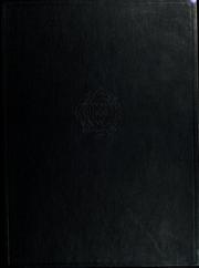 Cover of: The Oxford English dictionary by John A. Simpson