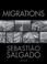 Cover of: Migrations