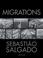 Cover of: Sebastiao Salgado