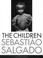 Cover of: Sebastiao Salgado