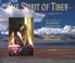 Cover of: The spirit of Tibet