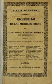 Cover of: No siempre el amor es ciego by Manuel Juan Diana, Manuel Juan Diana