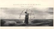 Cover of: Scotlandfuturebog