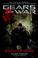 Cover of: Gears of War