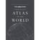 Cover of: The Times Comprehensive Atlas of the World