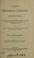 Cover of: Watson's theological institutes defended...
