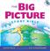 Cover of: The Big Picture Story Bible