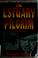 Cover of: The estuary pilgrim