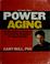 Cover of: Bottom Line's power aging