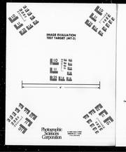 Cover of: All-round route and panoramic guide of the St. Lawrence