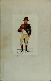 Cover of: Pièces costumées ... by Jean Anouilh