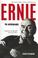 Cover of: Ernie